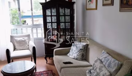 Imperdível Apartamento à Venda no Planalto Paulista, São Paulo-SP: 2 Quartos, 2 Suítes, 1 Vaga de Garagem!
