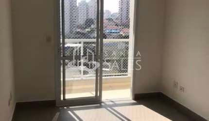 Imperdível oportunidade: Apartamento à venda em São Paulo-SP, Saúde. 2 quartos, 1 suíte, 1 sala, 2 vagas de garagem, 63,00m².