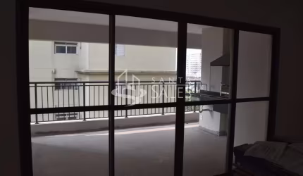 Imperdível! Apartamento à venda em São Paulo-SP, Vila Mariana. 3 suítes, 1 banheiro, 109m². Agende sua visita!