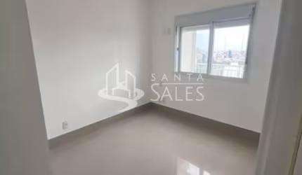 Apartamento à venda em Pinheiros, São Paulo-SP: 2 quartos, 1 suíte, 1 sala, 2 banheiros, 1 vaga de garagem, 77m². Aproveite!