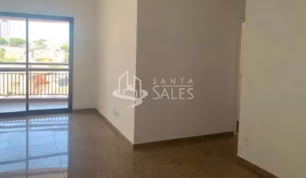 Apartamento à venda em São Paulo-SP, na Vila Regente Feijó: 3 quartos, 1 suíte, 2 salas, 3 banheiros, 2 vagas de garagem - 88,00m². Venha conferir!