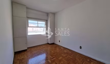 Apartamento de 1 quarto com vaga na Aclimação: praticidade e conforto em São Paulo!