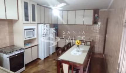 Imperdível Casa à Venda em São Paulo-SP na Vila Bancária: 4 Quartos, 1 Sala, 1 Banheiro, 6 Vagas de Garagem - 120m²