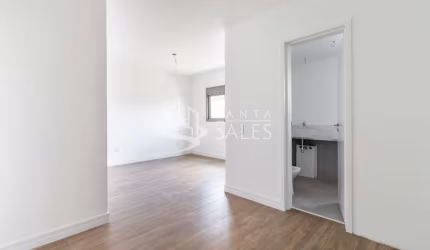 Imperdível oportunidade: Apartamento à venda em Perdizes, São Paulo-SP, com 2 quartos, 2 suítes e 100m² de área.