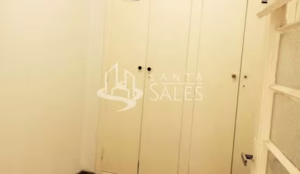 Apartamento à venda em São Paulo-SP, Bela Vista: 3 quartos, 1 sala, 2 banheiros, 1 vaga de garagem, 220m².