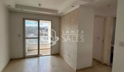 Apartamento à venda em São Paulo-SP, Lauzane Paulista: 2 quartos, 1 suíte, 1 sala, 2 banheiros, 2 vagas, 57m². Agende sua visita!