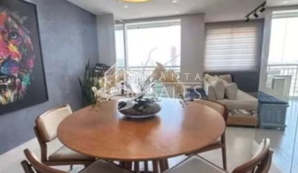 Imperdível! Apartamento à venda em São Paulo-SP, Vila Maria: 3 quartos, 1 suíte, 1 banheiro, 1 vaga de garagem, 63m².