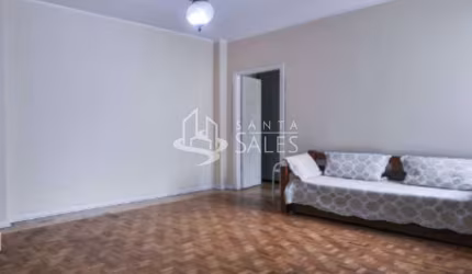 Oportunidade imperdível: Apartamento à venda na Vila Mariana, São Paulo-SP, com 1 quarto, 1 sala, 1 banheiro e 80,00m² de área.