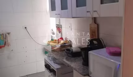 Imperdível oportunidade: Apartamento à venda em São Paulo-SP, 3 quartos, 117,00 m² na Vila Mariana!