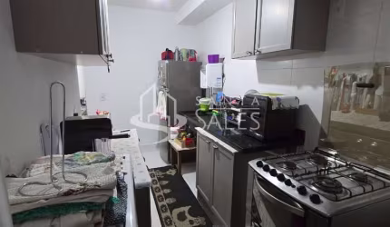 Imperdível oportunidade: Apartamento à venda em São Paulo-SP, Vila Mariana, 4 quartos, 2 suítes, 1 sala, 2 banheiros, 109m².