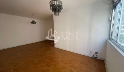 Apartamento à venda em São Paulo-SP, Vila Mariana: 2 quartos, 1 suíte, 1 sala, 1 banheiro, 93m² de área!