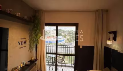 Apartamento à venda em São Paulo-SP, Casa Verde: 3 quartos, 1 suíte, 2 banheiros, 2 vagas de garagem, 85m² de área.