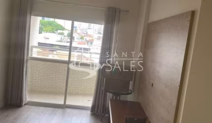 Apartamento de 2 quartos com suíte, 2 banheiros e 2 vagas na Vila Zilda, Tatuapé - SP: 134m² à venda!