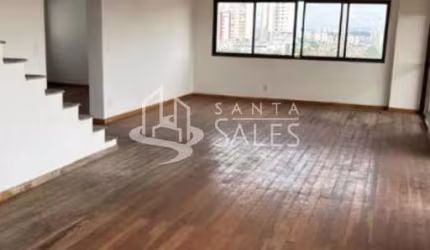 Luxuoso apartamento de 4 quartos e 4 suítes na Fazenda Morumbi, São Paulo-SP: 636m² de puro conforto e elegância!