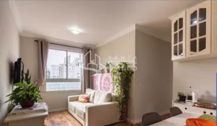 Oportunidade imperdível! Apartamento à venda em São Paulo-SP, bairro Fazenda Morumbi. 2 quartos, 1 sala, 1 banheiro, 50m².
