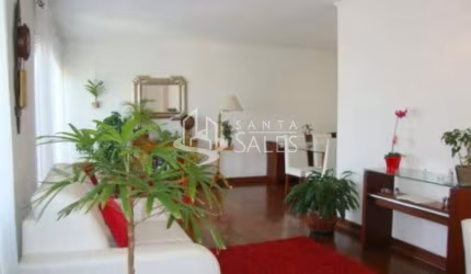 Lindo apartamento de luxo com 3 suítes e 3 vagas na Fazenda Morumbi, São Paulo-SP - Confira!
