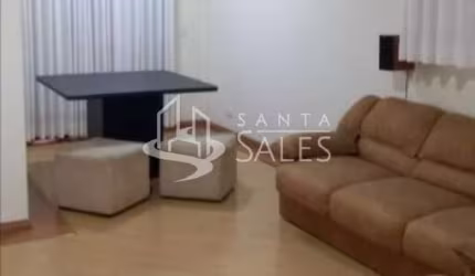 Imperdível apartamento à venda em São Paulo-SP, Vila Regente Feijó: 3 quartos, 1 suíte, 2 salas, 3 banheiros, 3 vagas, 363m².