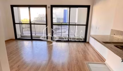 Imperdível! Apartamento à venda no Ipiranga, São Paulo-SP: 1 quarto, 1 sala, 1 banheiro, 33m² de área.