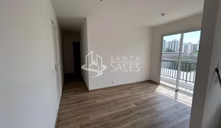 Apartamento à venda em São Paulo-SP, Parque da Mooca: 2 quartos, sala, banheiro, 47m². Venha conferir!