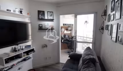 Imperdível! Apartamento Studio à venda em São Paulo-SP, Bela Vista. 1 quarto, 1 sala, 1 banheiro, 25,00 m². Aceita pet!