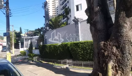 Apartamento à venda em São Paulo-SP, Vila Vermelha: 3 quartos, 1 suíte, 1 sala, 1 banheiro, 2 vagas de garagem, 71,00 m².