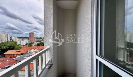 Apartamento à venda em São Paulo-SP, Jardim Aeroporto: 2 quartos, 1 sala, 1 banheiro, 1 vaga de garagem, 30,42m². Impar!