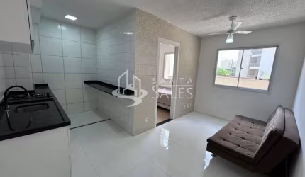 Apartamento à venda em São Paulo-SP, Várzea da Barra Funda, 2 quartos, 1 sala, 1 banheiro, 35m² de área. Aproveite!