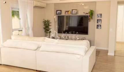 Imperdível oportunidade: Apartamento de luxo no Paraíso do Morumbi, São Paulo-SP - 3 quartos, 3 suítes, 5 banheiros, 3 vagas, 151m².