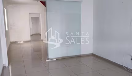 Imperdível: Casa à venda em São Paulo-SP, Tatuapé, 3 quartos, 2 salas, 2 banheiros, 2 vagas, 154m². Venha conferir!