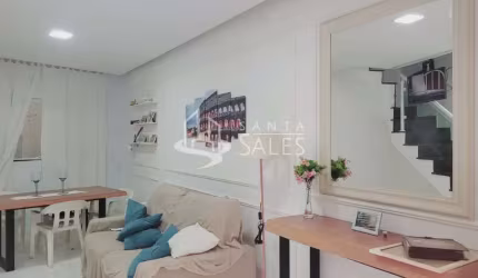 Imperdível oportunidade: Casa à venda em São Paulo-SP, Vila Matilde, com 3 quartos, 1 sala, 3 banheiros, 3 vagas de garagem, 150 m²
