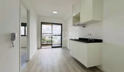 Apartamento de 2 quartos com vaga de garagem na Vila Independência, São Paulo-SP: oportunidade imbatível!
