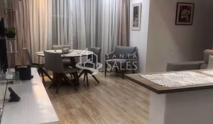 Apartamento à venda em São Paulo-SP, Jardim Prudência: 3 quartos, 1 suíte, 1 sala, 2 banheiros, 1 vaga, 70m². Venha conferir!