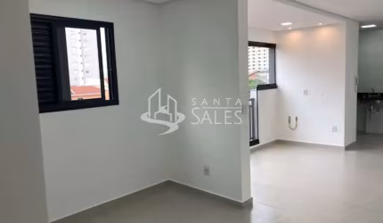 Imperdível oportunidade: Apartamento à venda na Chácara Inglesa, São Paulo-SP! 2 quartos, 1 suíte, 1 sala, 2 banheiros, 1 vaga.