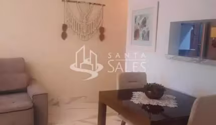 Apartamento para locação na Vila Andrade, São Paulo-SP: 1 quarto, 1 suíte, 1 sala, 2 banheiros, 1 vaga, 50m². Venha conferir!