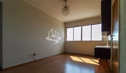 Apartamento à venda na Lapa, São Paulo-SP: 3 quartos, 1 sala, 2 banheiros, 2 vagas de garagem, 85m² de área!
