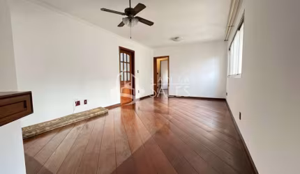 Imperdível: Apartamento à venda no Brooklin Paulista, São Paulo-SP, 3 quartos, 1 suíte, 1 sala, 2 banheiros, 1 vaga de garagem, 90m².