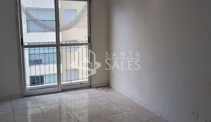 Imperdível: Apartamento à venda em São Paulo-SP, Vila Prudente - 3 quartos, 1 suíte, 1 sala, 2 banheiros, 1 vaga, 66m²!