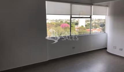Apartamento à venda em São Paulo-SP, Planalto Paulista: 3 quartos, 1 suíte, 1 sala, 2 banheiros, 1 vaga, 127m²!