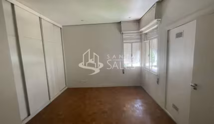Apartamento à venda na Bela Vista, São Paulo-SP: 3 quartos, 1 suíte, 2 salas, 3 banheiros, 1 vaga, 280m²!