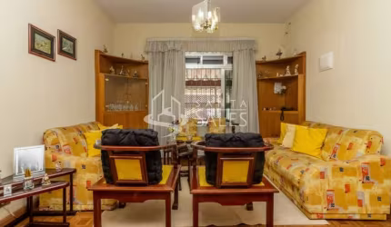 Imperdível casa à venda em São Paulo-SP, Vila Siqueira, 2 quartos, 1 sala, 2 banheiros, 2 vagas, 105m². Confira!