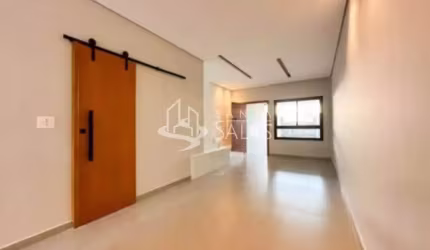 Imperdível! Casa de luxo com 4 quartos e 4 suítes na Vila Carrão, São Paulo-SP - 150m² - 2 vagas - Aproveite!
