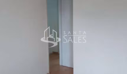 Venda de Casa em Condomínio de Luxo em São Paulo-SP, no Bairro Jaraguá: 3 Quartos, 1 Sala, 2 Banheiros, 2 Vagas - 73m²