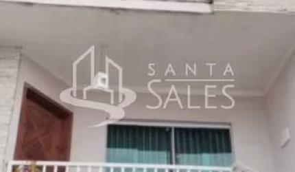 Imperdível casa à venda em São Paulo-SP, Jardim Nossa Senhora do Carmo: 3 quartos, 1 suíte, 2 salas, 3 banheiros, 5 vagas, 360m².