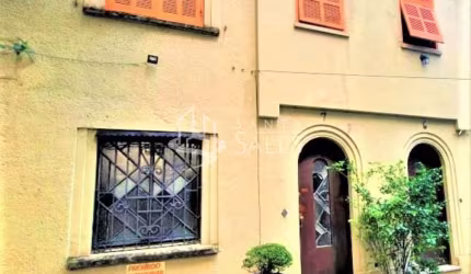Casa comercial para locação em São Paulo - Jardim Portal I e II: 2 quartos, 4 salas, 2 banheiros, 75 m². Aproveite já!