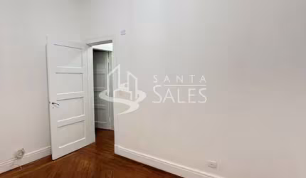 Casa Comercial para Locação em São Paulo-SP, Bairro Jardim Portal I e II: 2 Quartos, 1 Sala, 2 Banheiros, 74,00 m² de Área
