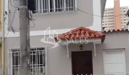 Casa de Vila