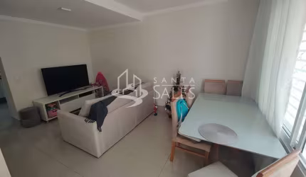 Imperdível: Casa à venda em São Paulo-SP, Jardim do Colégio (Zona Norte), 3 quartos, 1 suíte, 1 sala, 3 banheiros, 1 vaga, 112m².