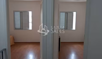 Imperdível: Casa à venda no Brooklin Paulista, São Paulo-SP, 3 quartos, 1 suíte, 3 banheiros, 2 vagas e 159m². Aproveite!