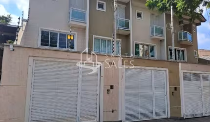 Imperdível oportunidade! Casa à venda em São Paulo-SP, bairro Cupecê, 3 quartos, 1 suíte, 3 banheiros, 3 vagas, 129m².