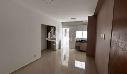 Apartamento à venda em São Paulo-SP na Vila Santa Edwiges: 2 quartos, 1 sala, 1 banheiro, 39,50m² de área. Aproveite!